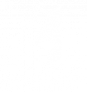 Charles Pankow Foundation
